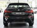 BMW 118 i Advantage KLIMA PDC SHZ NAVI W-LAN LED Negro - thumbnail 18