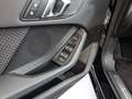 BMW 118 i Advantage KLIMA PDC SHZ NAVI W-LAN LED Schwarz - thumbnail 16