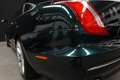 Jaguar XJ 3.0 LWB Portfolio AWD Aut. Vert - thumbnail 25