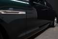 Jaguar XJ 3.0 LWB Portfolio AWD Aut. Vert - thumbnail 22