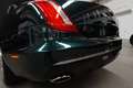 Jaguar XJ 3.0 LWB Portfolio AWD Aut. Vert - thumbnail 26
