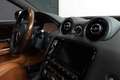 Jaguar XJ 3.0 LWB Portfolio AWD Aut. Vert - thumbnail 39
