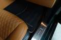 Jaguar XJ 3.0 LWB Portfolio AWD Aut. Vert - thumbnail 43