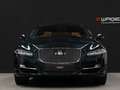 Jaguar XJ 3.0 LWB Portfolio AWD Aut. Vert - thumbnail 2
