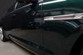 Jaguar XJ 3.0 LWB Portfolio AWD Aut. Vert - thumbnail 13