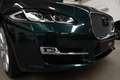 Jaguar XJ 3.0 LWB Portfolio AWD Aut. Vert - thumbnail 9