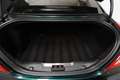 Jaguar XJ 3.0 LWB Portfolio AWD Aut. Vert - thumbnail 47