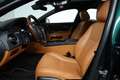 Jaguar XJ 3.0 LWB Portfolio AWD Aut. Vert - thumbnail 36