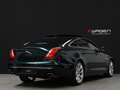 Jaguar XJ 3.0 LWB Portfolio AWD Aut. Vert - thumbnail 7