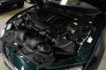 Jaguar XJ 3.0 LWB Portfolio AWD Aut. Vert - thumbnail 29