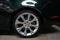 Jaguar XJ 3.0 LWB Portfolio AWD Aut. Vert - thumbnail 24