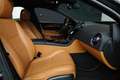 Jaguar XJ 3.0 LWB Portfolio AWD Aut. Vert - thumbnail 41