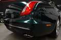 Jaguar XJ 3.0 LWB Portfolio AWD Aut. Vert - thumbnail 20