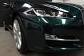 Jaguar XJ 3.0 LWB Portfolio AWD Aut. Vert - thumbnail 8