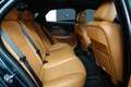 Jaguar XJ 3.0 LWB Portfolio AWD Aut. Vert - thumbnail 45
