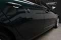 Jaguar XJ 3.0 LWB Portfolio AWD Aut. Vert - thumbnail 15