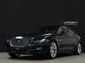Jaguar XJ 3.0 LWB Portfolio AWD Aut. Vert - thumbnail 3