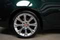 Jaguar XJ 3.0 LWB Portfolio AWD Aut. Vert - thumbnail 17