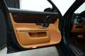 Jaguar XJ 3.0 LWB Portfolio AWD Aut. Vert - thumbnail 32