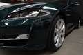 Jaguar XJ 3.0 LWB Portfolio AWD Aut. Vert - thumbnail 21