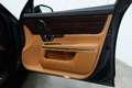 Jaguar XJ 3.0 LWB Portfolio AWD Aut. Vert - thumbnail 44