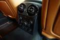 Jaguar XJ 3.0 LWB Portfolio AWD Aut. Vert - thumbnail 46