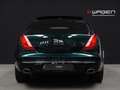 Jaguar XJ 3.0 LWB Portfolio AWD Aut. Vert - thumbnail 6
