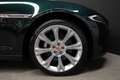 Jaguar XJ 3.0 LWB Portfolio AWD Aut. Vert - thumbnail 11