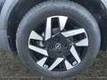 Opel Mokka 1.2 Turbo GS Line ACC AUT Fernlichtass. LM Schwarz - thumbnail 15