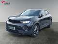 Opel Mokka 1.2 Turbo GS Line ACC AUT Fernlichtass. LM Zwart - thumbnail 2