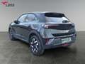 Opel Mokka 1.2 Turbo GS Line ACC AUT Fernlichtass. LM Schwarz - thumbnail 4