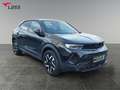 Opel Mokka 1.2 Turbo GS Line ACC AUT Fernlichtass. LM Zwart - thumbnail 8