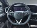 Opel Mokka 1.2 Turbo GS Line ACC AUT Fernlichtass. LM Schwarz - thumbnail 13
