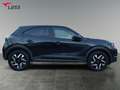 Opel Mokka 1.2 Turbo GS Line ACC AUT Fernlichtass. LM Schwarz - thumbnail 7