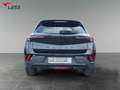 Opel Mokka 1.2 Turbo GS Line ACC AUT Fernlichtass. LM Schwarz - thumbnail 5