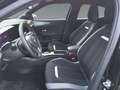 Opel Mokka 1.2 Turbo GS Line ACC AUT Fernlichtass. LM Schwarz - thumbnail 10
