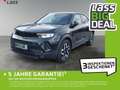Opel Mokka 1.2 Turbo GS Line ACC AUT Fernlichtass. LM Schwarz - thumbnail 1