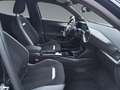 Opel Mokka 1.2 Turbo GS Line ACC AUT Fernlichtass. LM Schwarz - thumbnail 16