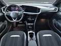 Opel Mokka 1.2 Turbo GS Line ACC AUT Fernlichtass. LM Schwarz - thumbnail 11
