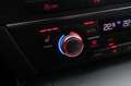 Audi A6 Limousine 1.8 TFSI ultra S line Edition Aut. | 3x Grijs - thumbnail 25