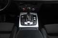 Audi A6 Limousine 1.8 TFSI ultra S line Edition Aut. | 3x Grijs - thumbnail 38