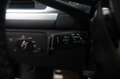 Audi A6 Limousine 1.8 TFSI ultra S line Edition Aut. | 3x Grijs - thumbnail 31