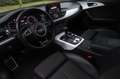 Audi A6 Limousine 1.8 TFSI ultra S line Edition Aut. | 3x Grijs - thumbnail 2