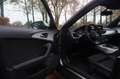 Audi A6 Limousine 1.8 TFSI ultra S line Edition Aut. | 3x Grijs - thumbnail 16