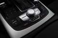 Audi A6 Limousine 1.8 TFSI ultra S line Edition Aut. | 3x Grijs - thumbnail 22