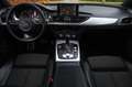 Audi A6 Limousine 1.8 TFSI ultra S line Edition Aut. | 3x Grijs - thumbnail 35