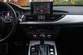 Audi A6 Limousine 1.8 TFSI ultra S line Edition Aut. | 3x Grijs - thumbnail 39