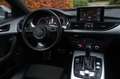 Audi A6 Limousine 1.8 TFSI ultra S line Edition Aut. | 3x Grijs - thumbnail 36