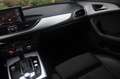 Audi A6 Limousine 1.8 TFSI ultra S line Edition Aut. | 3x Grijs - thumbnail 37