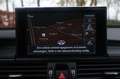 Audi A6 Limousine 1.8 TFSI ultra S line Edition Aut. | 3x Grijs - thumbnail 27